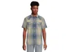 Pendleton Frontier Shirt Short Sleeve