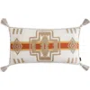Pendleton Harding Decorative Pillow In Multi