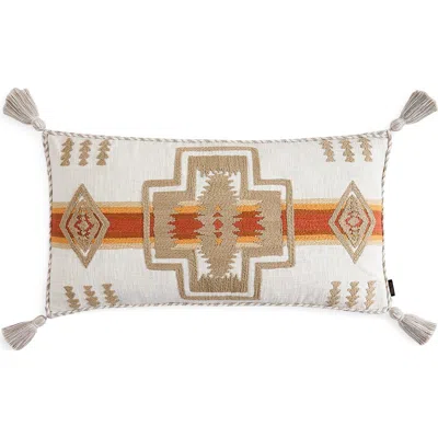Pendleton Harding Decorative Pillow In Multi