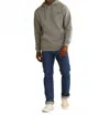 Pendleton Heritage Classic Mountain Graphic Hoodie In Grey In Gray