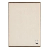 Pendleton Icon Throw Ivory In Neutral
