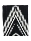 Pendleton Jacquard Bath Towel