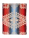 Pendleton Jacquard Bath Towel