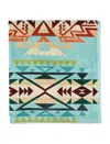 Pendleton Jacquard Bath Towel
