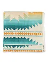 Pendleton Jacquard Bath Towel
