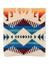 Pendleton Jacquard Bath Towel In Los Lunas