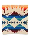 Pendleton Jacquard Bath Towel In Los Lunas
