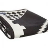 Pendleton Los Ojos Blanket