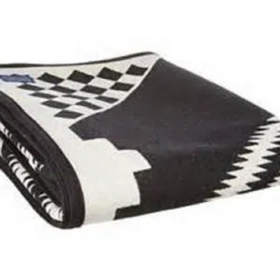Pendleton Los Ojos Blanket