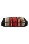 Pendleton Mini National Park Napper Pet Bed In Multi