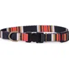 Pendleton National Park Adventure Collar In Multi