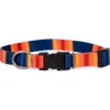 Pendleton National Park Adventure Collar In Multi