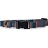 Pendleton National Park Adventure Collar In Multi
