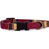Pendleton National Park Adventure Collar In Multi