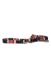Pendleton National Park Adventure Leash In Multi