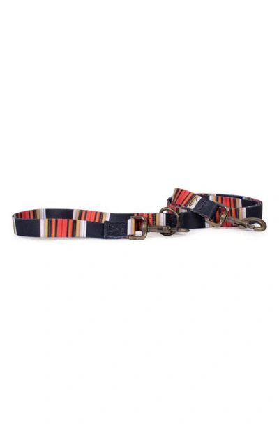 Pendleton National Park Adventure Leash In Multi