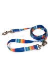 Pendleton National Park Adventure Leash In Multi