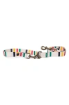 Pendleton National Park Adventure Leash In Multi