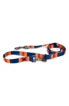Pendleton National Park Adventure Leash In Multi