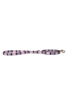 Pendleton National Park Adventure Leash In Multi