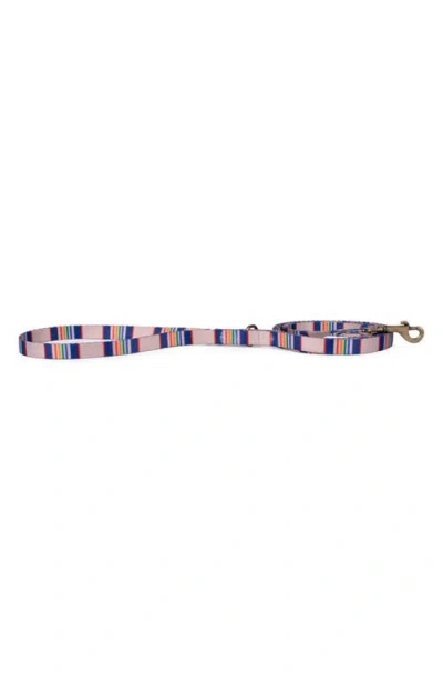 Pendleton National Park Adventure Leash In Multi