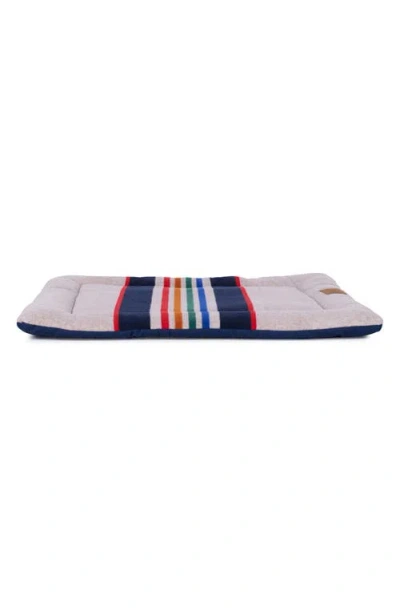 Pendleton National Park Comfort Cushion In Multi