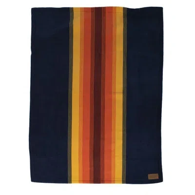 Pendleton National Park Crate Blanket In Grand Canyon