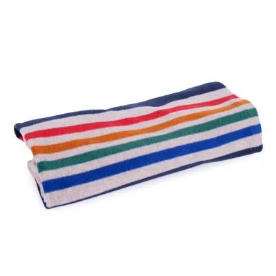 Pendleton National Park Crate Blanket In Yellowstone