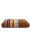 Pendleton National Park Napper Pet Bed In Multi