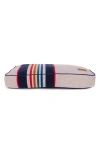Pendleton National Park Napper Pet Bed In Multi