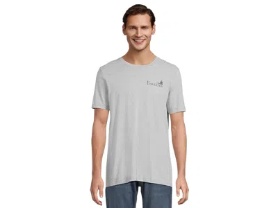 Pendleton Outdoor Sunset Graphic T-shirts