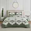 PENDLETON PENDLETON PAINTED COVE REVERSIBLE QUILT & SHAM SET