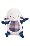 Pendleton Plush Dog Toy In Multi