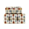 Pendleton Prairie Springs Sheet Set