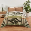 Pendleton Seven Springs Blanket