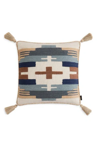 Pendleton Shiprock Accent Pillow In Multi