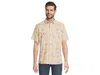 Pendleton Shoreline Shirt