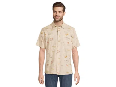 Pendleton Shoreline Shirt