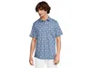 Pendleton Shoreline Shirt