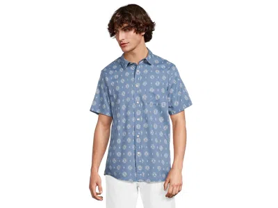 Pendleton Shoreline Shirt