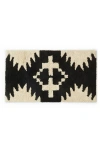 Pendleton Spider Rock Bath Rug In Multi