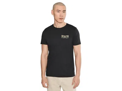 Pendleton Stockmen Stamp Graphic T-shirts