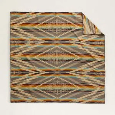 Pendleton Summerland Blanket