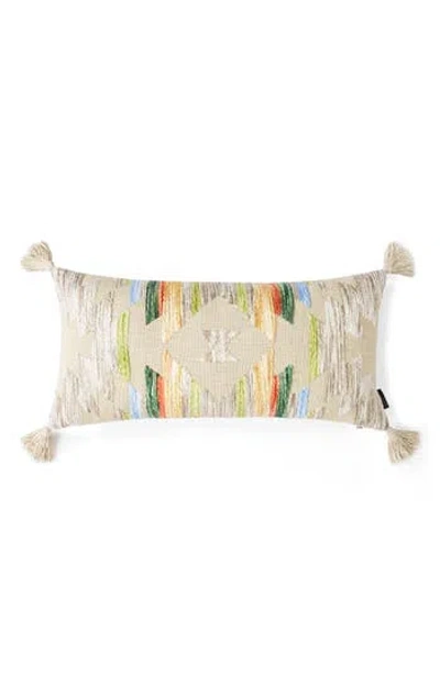 Pendleton Summerland Hug Accent Pillow In Multi