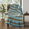Pendleton Summerland Throw 50x70