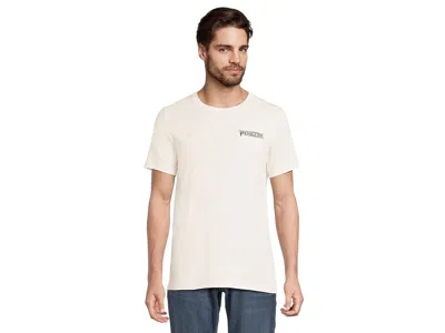 Pendleton Sunset Pass Graphic T-shirts