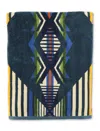 Pendleton Unisex Creekside Mini Accessories Collection In Creekside