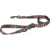 Pendleton Vintage Camp Adventure Leash In Multi