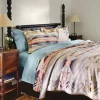 Pendleton White Sands Blanket