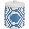 Pendleton White Sands Canister In Blue